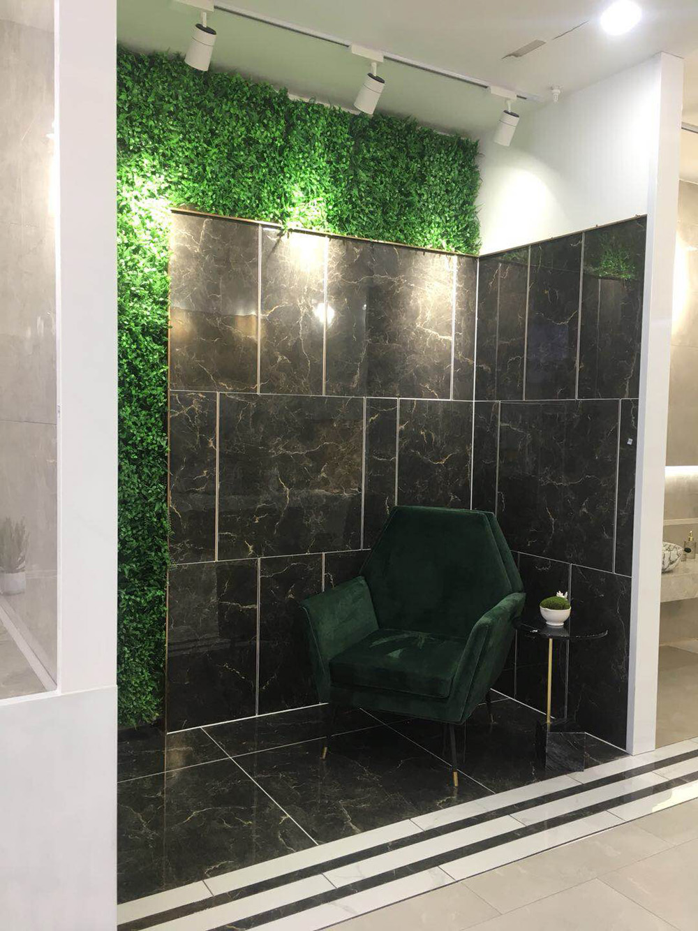 pg电子游戏(试玩)官方网站-APP下载