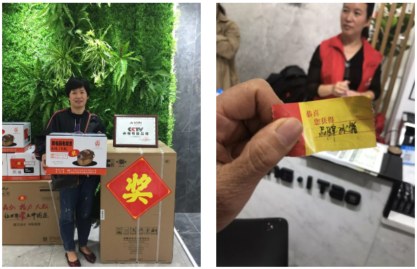 pg电子游戏(试玩)官方网站-APP下载