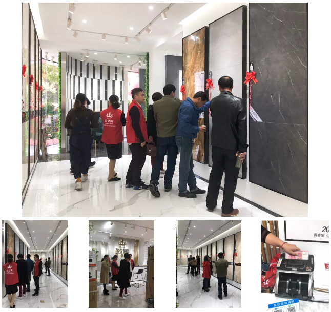 pg电子游戏(试玩)官方网站-APP下载