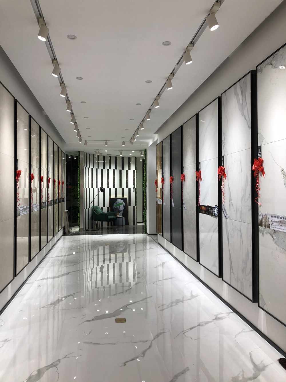 pg电子游戏(试玩)官方网站-APP下载