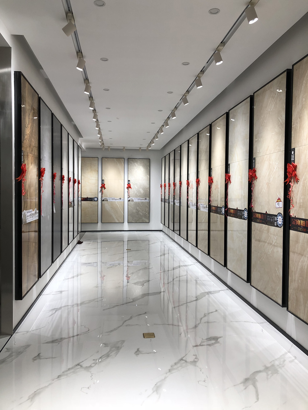 pg电子游戏(试玩)官方网站-APP下载