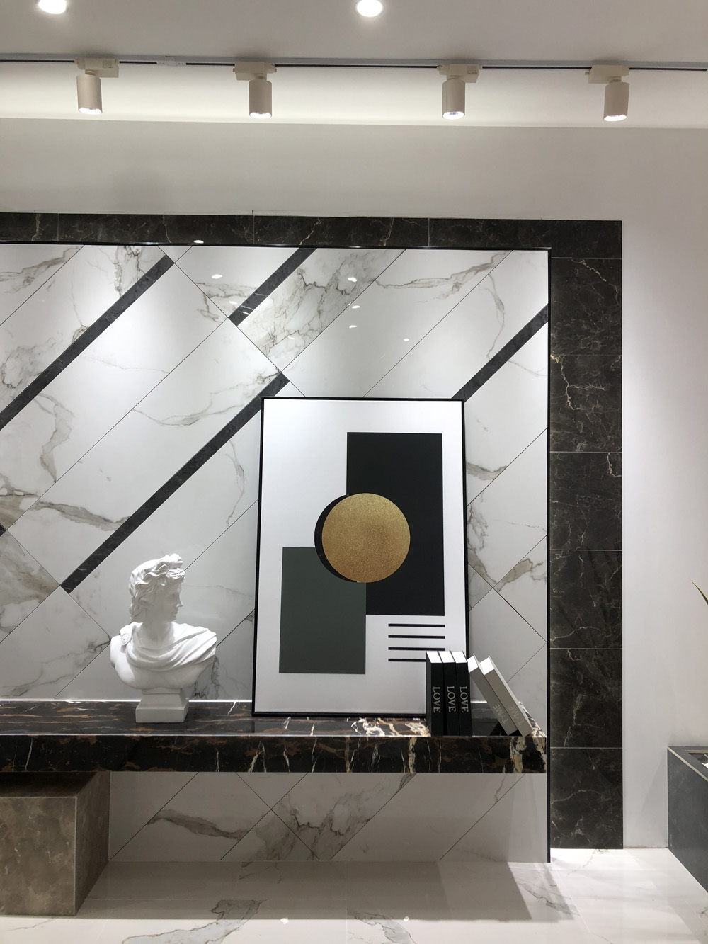 pg电子游戏(试玩)官方网站-APP下载