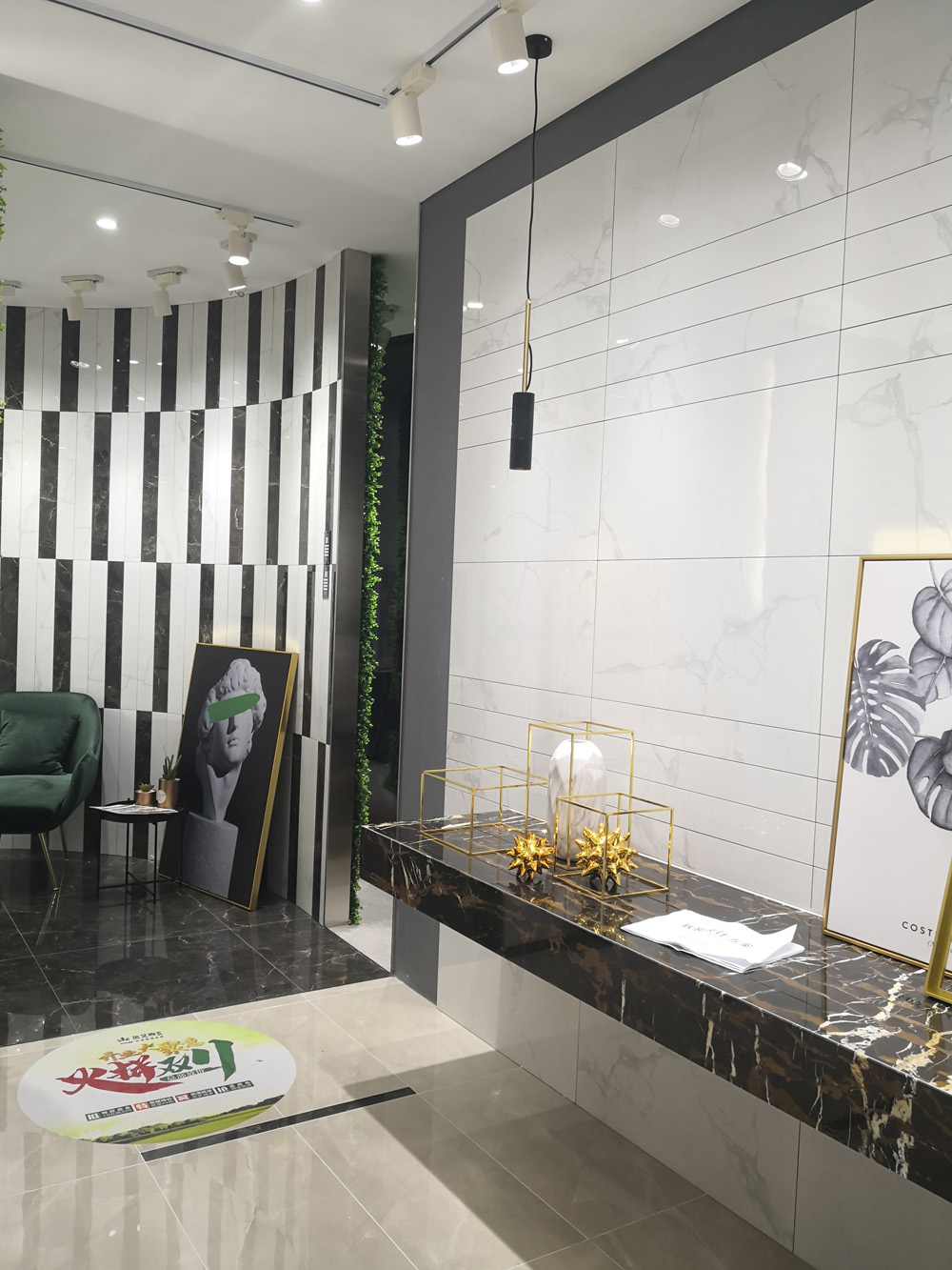 pg电子游戏(试玩)官方网站-APP下载