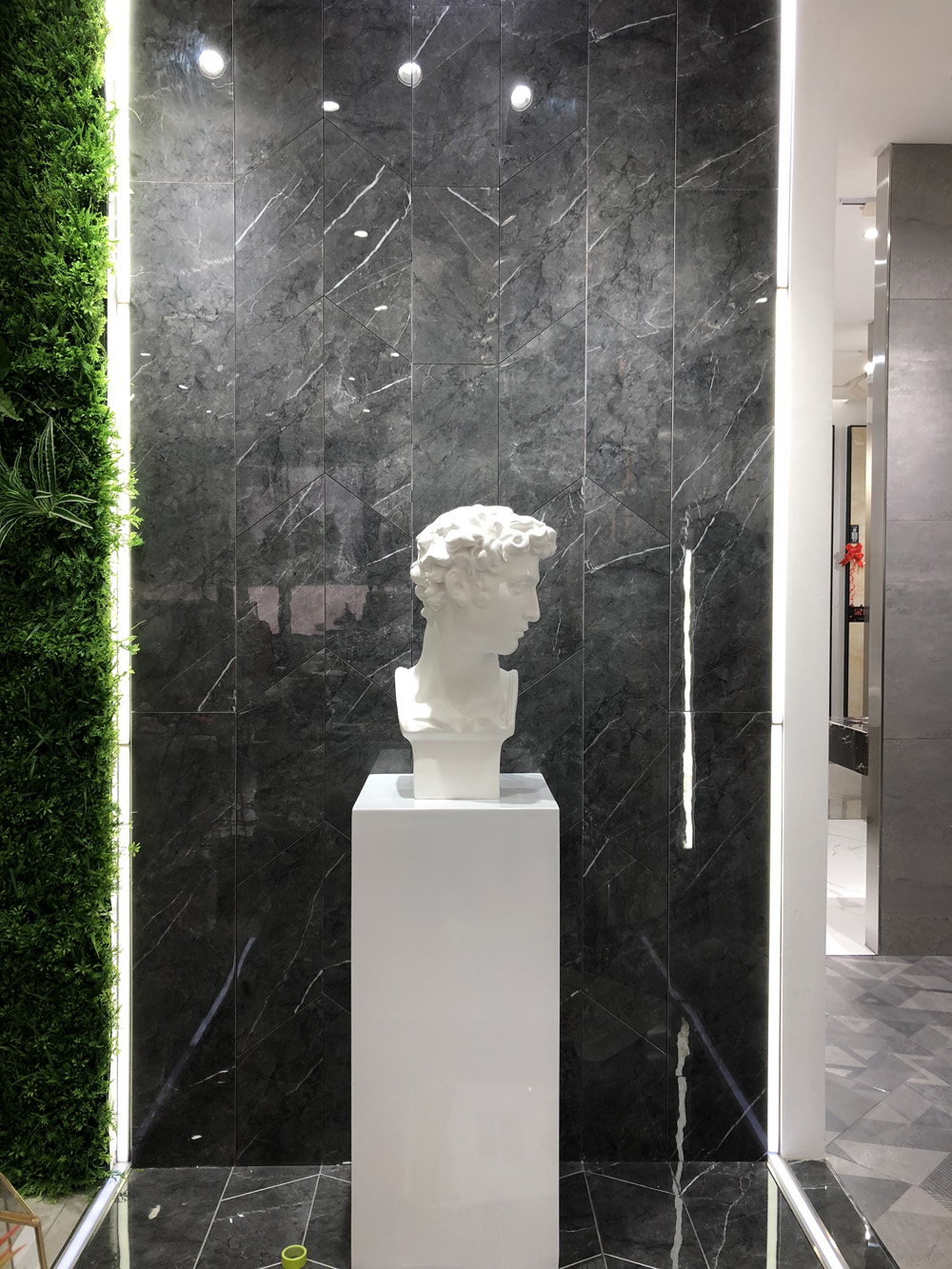 pg电子游戏(试玩)官方网站-APP下载