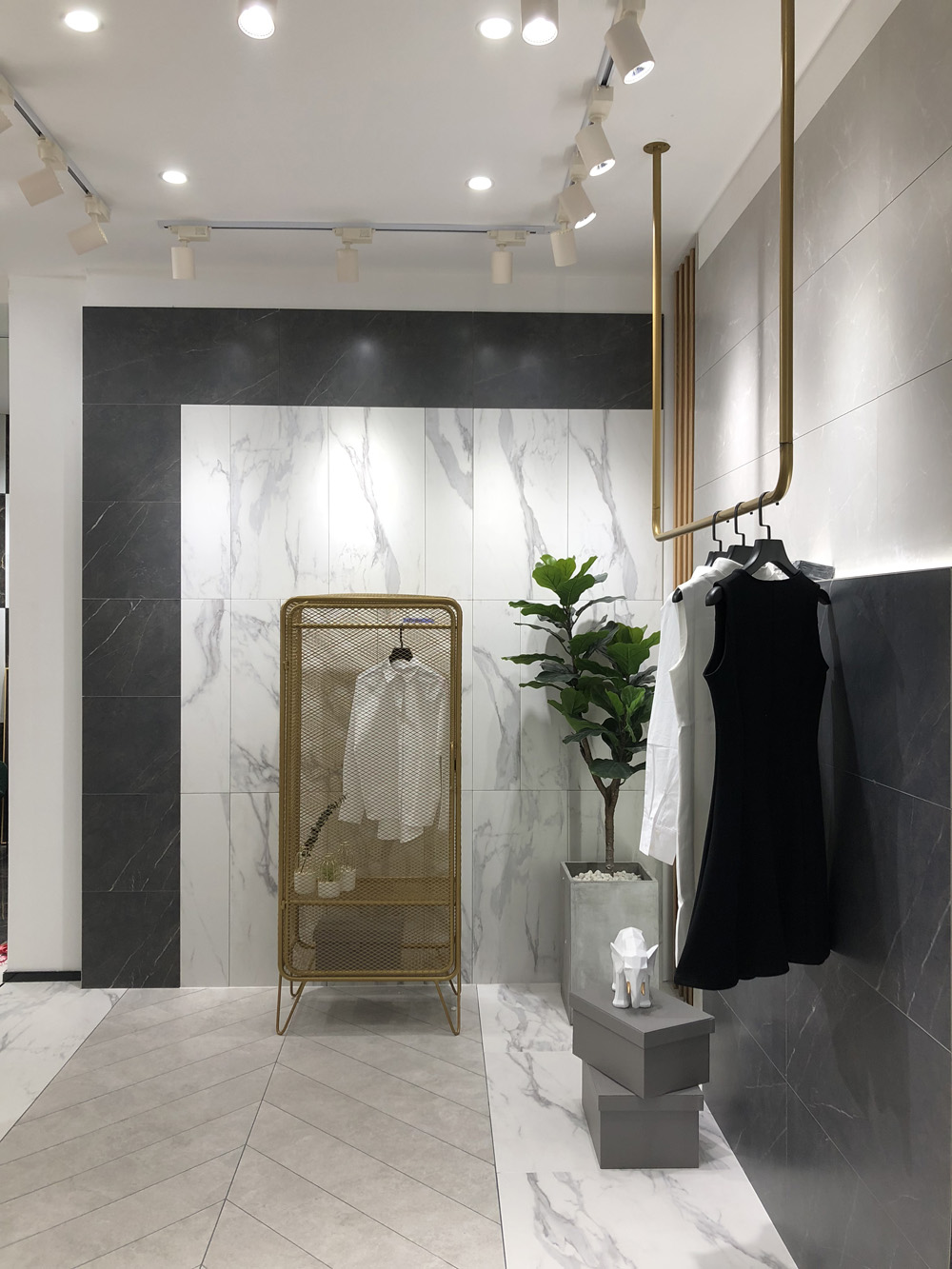 pg电子游戏(试玩)官方网站-APP下载