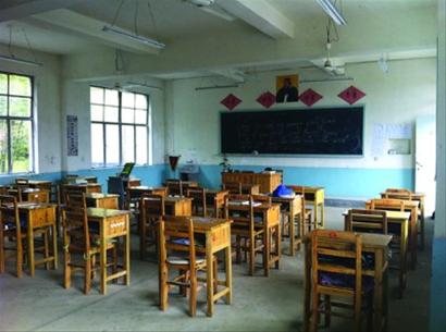 pg电子游戏(试玩)官方网站-APP下载