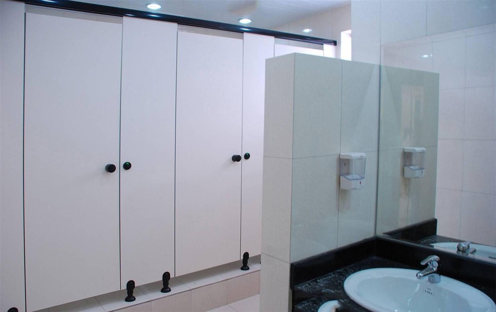 pg电子游戏(试玩)官方网站-APP下载