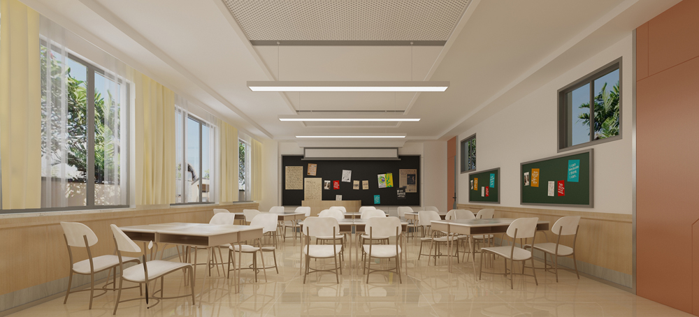 pg电子游戏(试玩)官方网站-APP下载