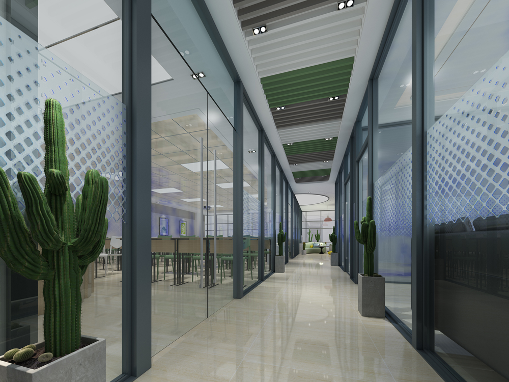 pg电子游戏(试玩)官方网站-APP下载