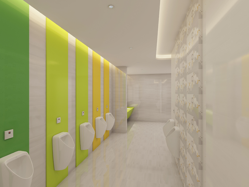 pg电子游戏(试玩)官方网站-APP下载