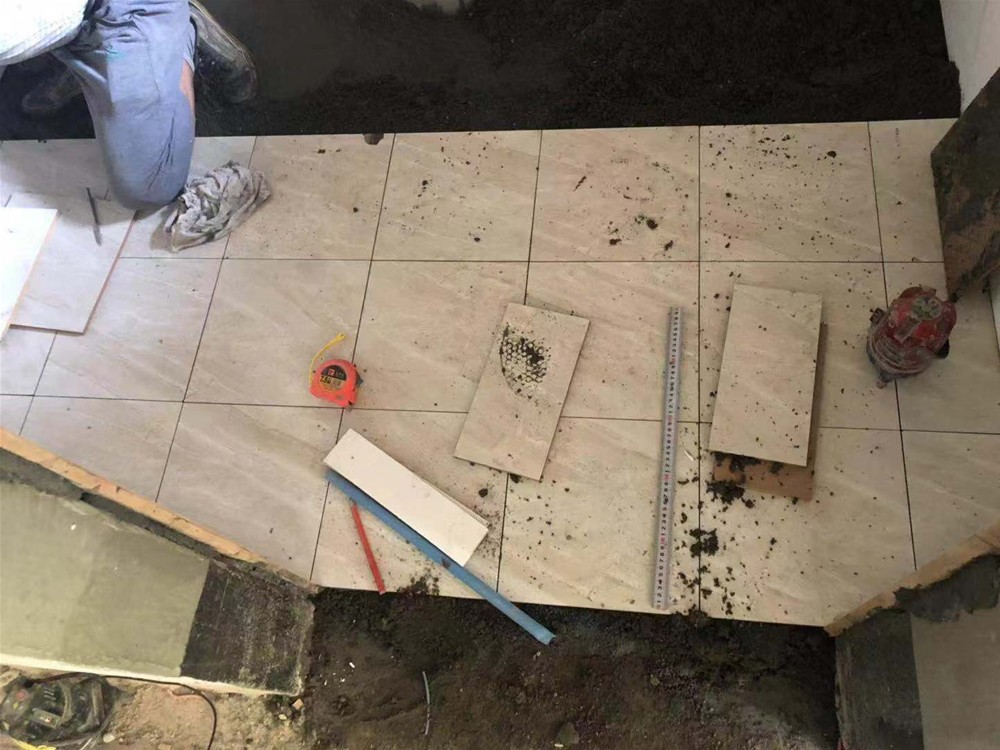 pg电子游戏(试玩)官方网站-APP下载