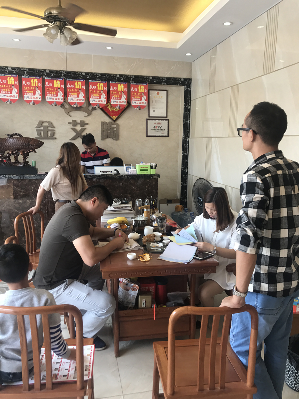 pg电子游戏(试玩)官方网站-APP下载