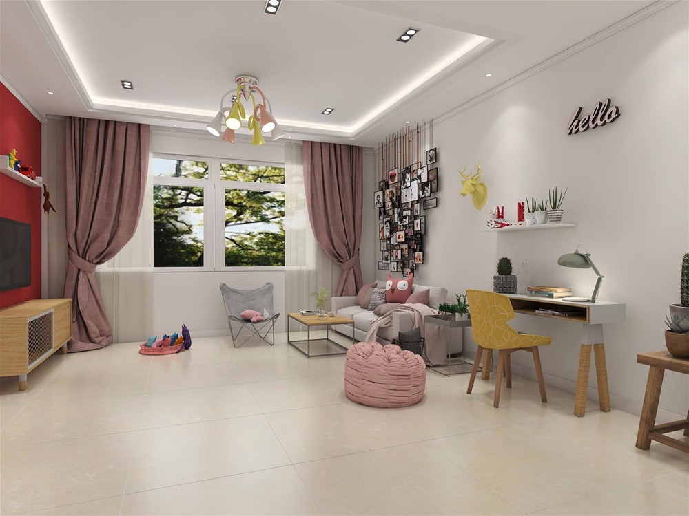 pg电子游戏(试玩)官方网站-APP下载