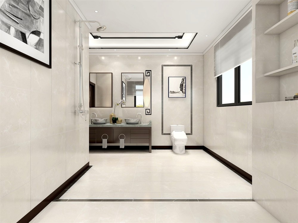 pg电子游戏(试玩)官方网站-APP下载