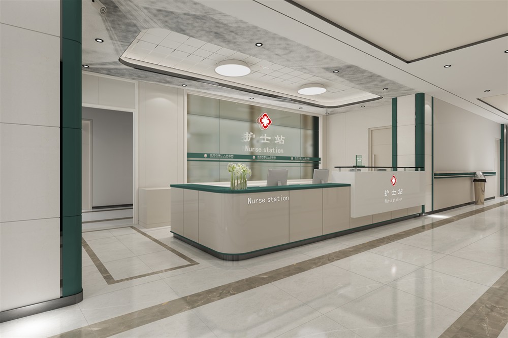 pg电子游戏(试玩)官方网站-APP下载