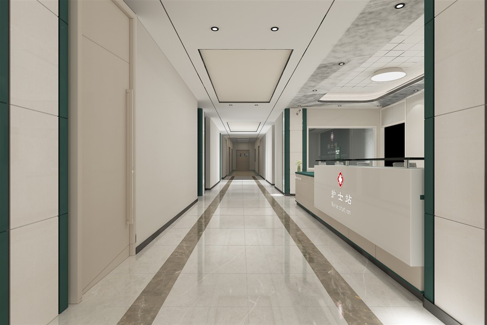 pg电子游戏(试玩)官方网站-APP下载