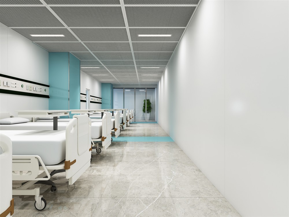 pg电子游戏(试玩)官方网站-APP下载