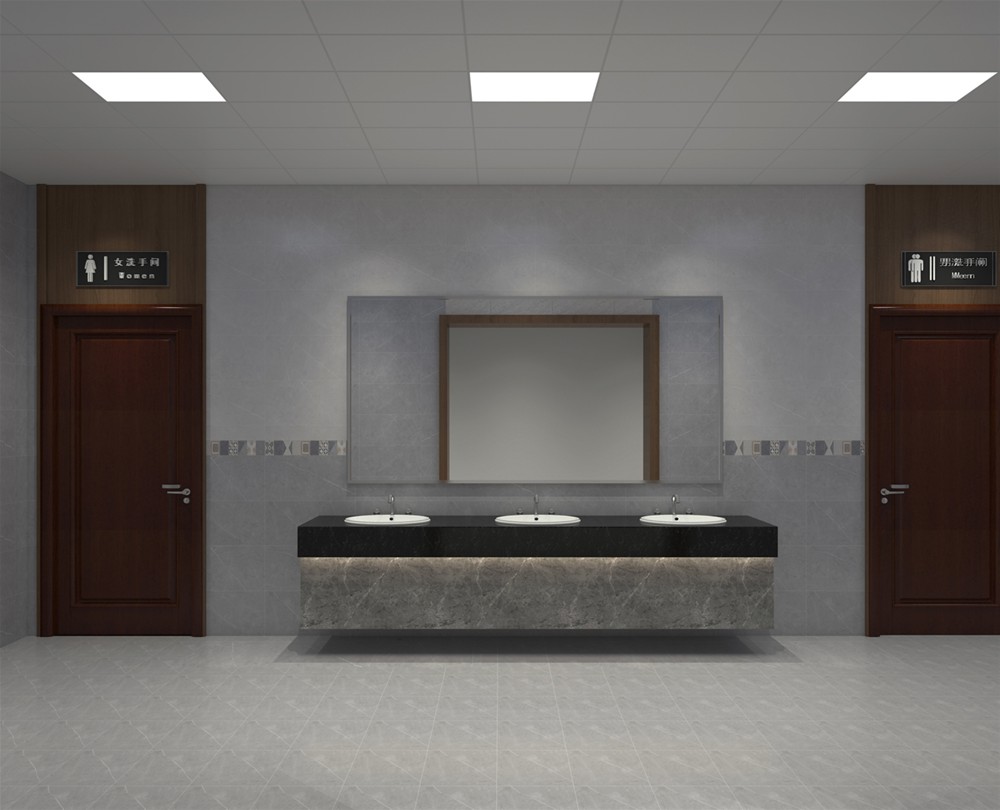 pg电子游戏(试玩)官方网站-APP下载