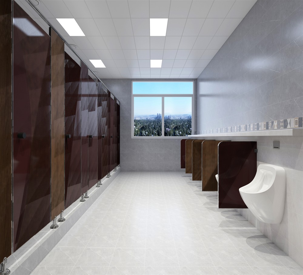 pg电子游戏(试玩)官方网站-APP下载