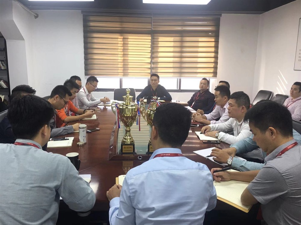 pg电子游戏(试玩)官方网站-APP下载