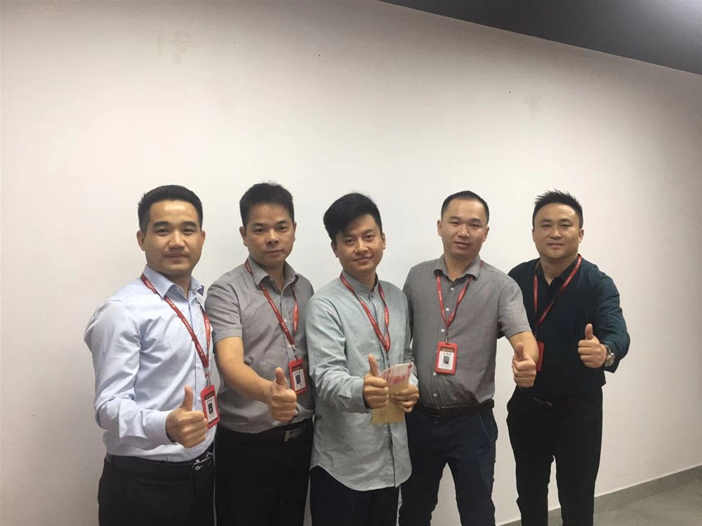 pg电子游戏(试玩)官方网站-APP下载