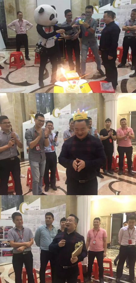 pg电子游戏(试玩)官方网站-APP下载