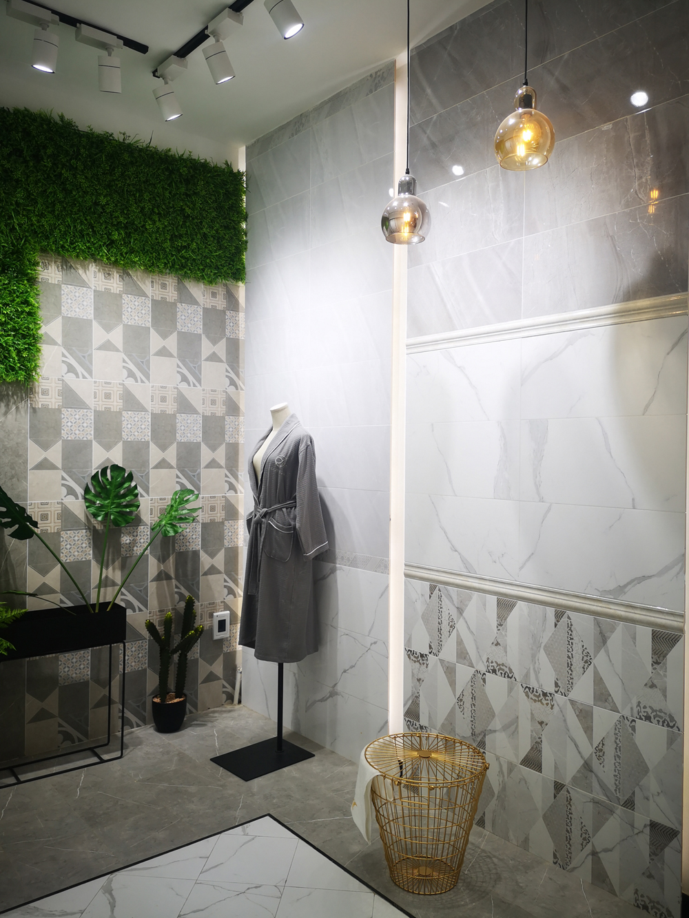 pg电子游戏(试玩)官方网站-APP下载