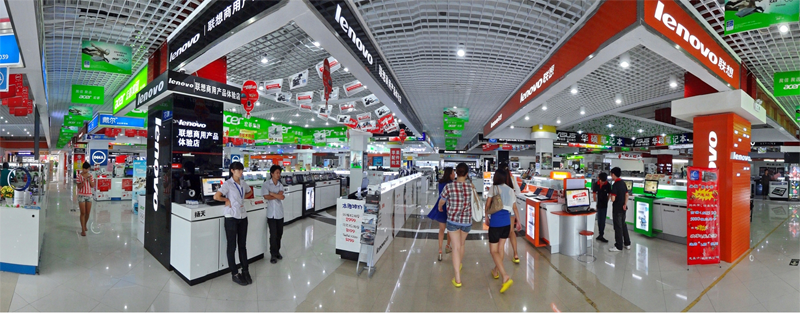 pg电子游戏(试玩)官方网站-APP下载