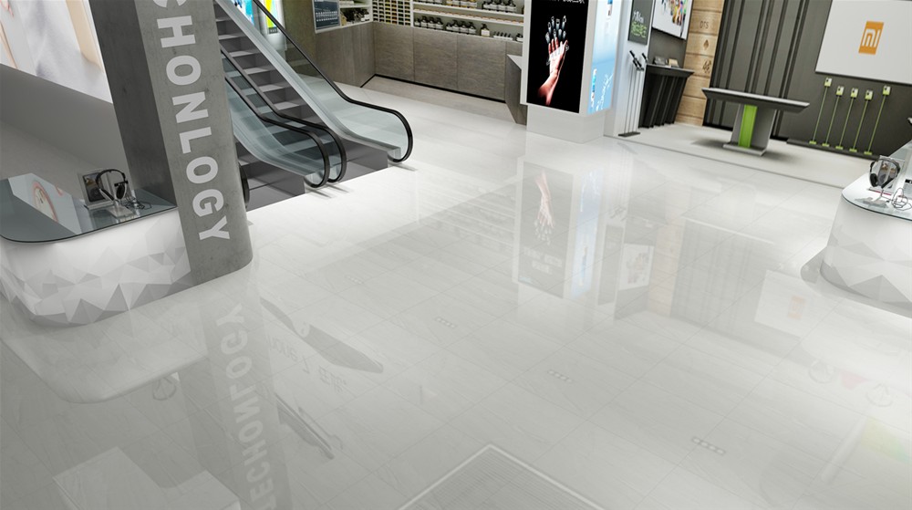 pg电子游戏(试玩)官方网站-APP下载