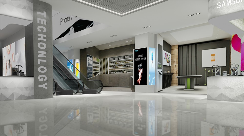 pg电子游戏(试玩)官方网站-APP下载