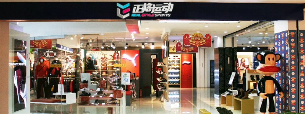 pg电子游戏(试玩)官方网站-APP下载