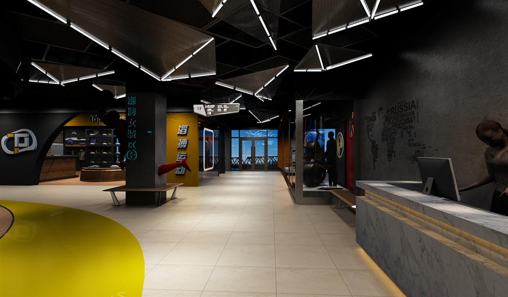 pg电子游戏(试玩)官方网站-APP下载