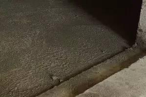 pg电子游戏(试玩)官方网站-APP下载