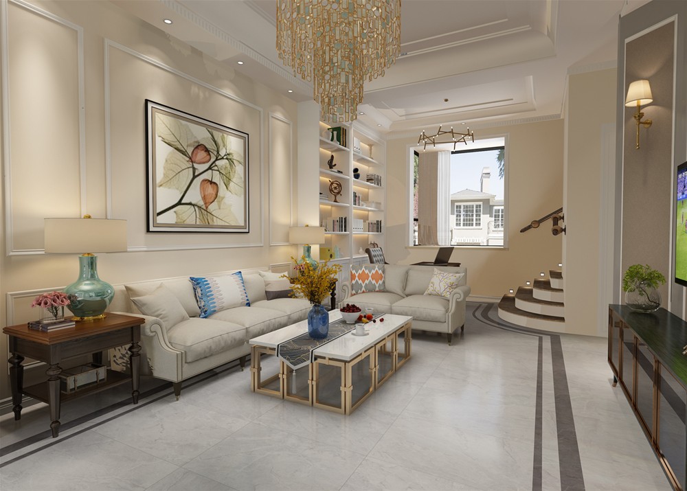 pg电子游戏(试玩)官方网站-APP下载