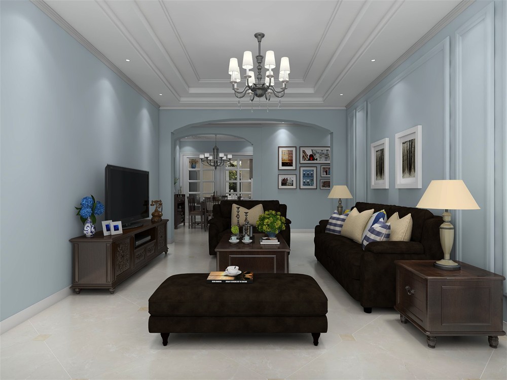 pg电子游戏(试玩)官方网站-APP下载