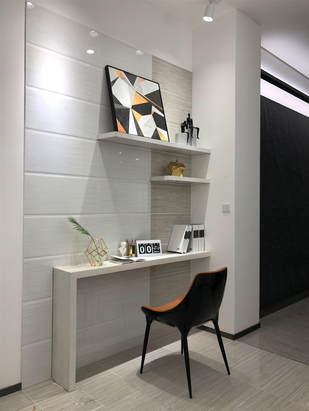 pg电子游戏(试玩)官方网站-APP下载