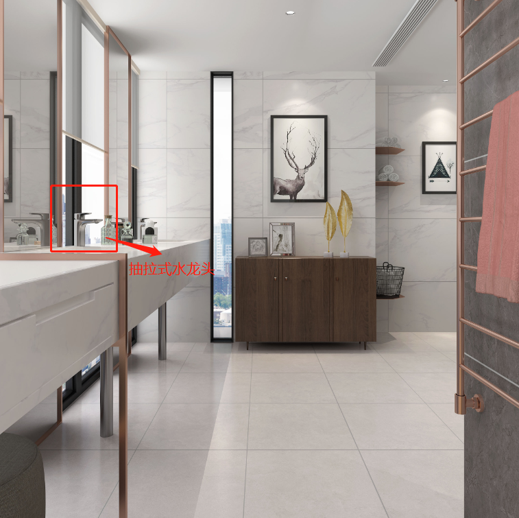 pg电子游戏(试玩)官方网站-APP下载