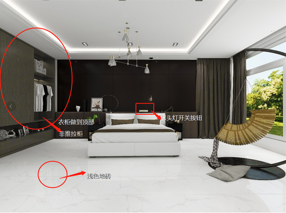 pg电子游戏(试玩)官方网站-APP下载