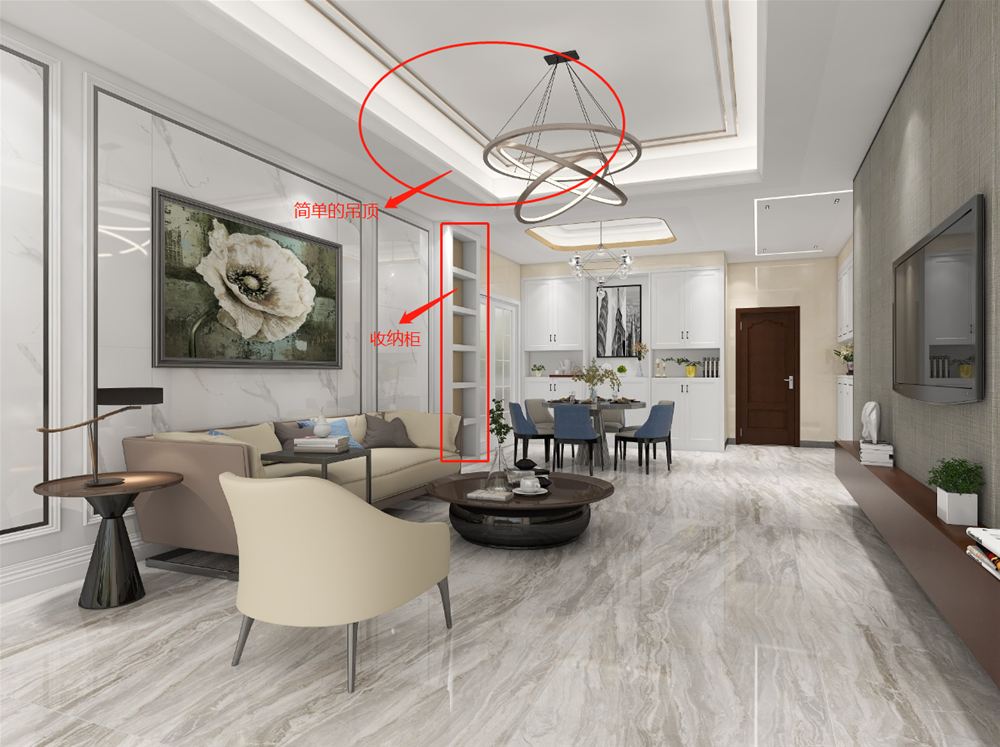 pg电子游戏(试玩)官方网站-APP下载