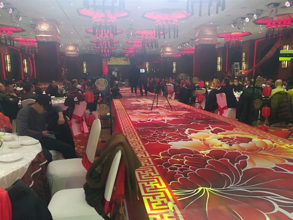 pg电子游戏(试玩)官方网站-APP下载