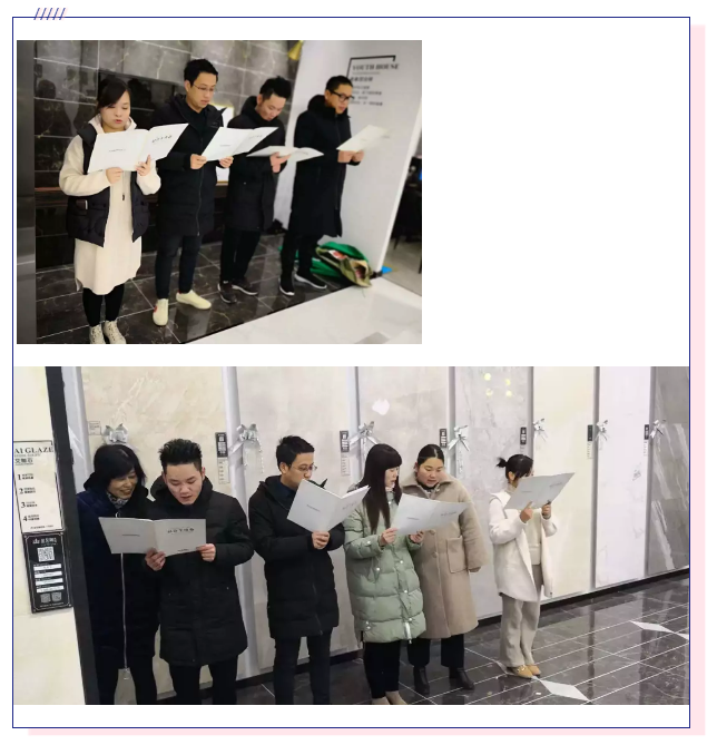 pg电子游戏(试玩)官方网站-APP下载