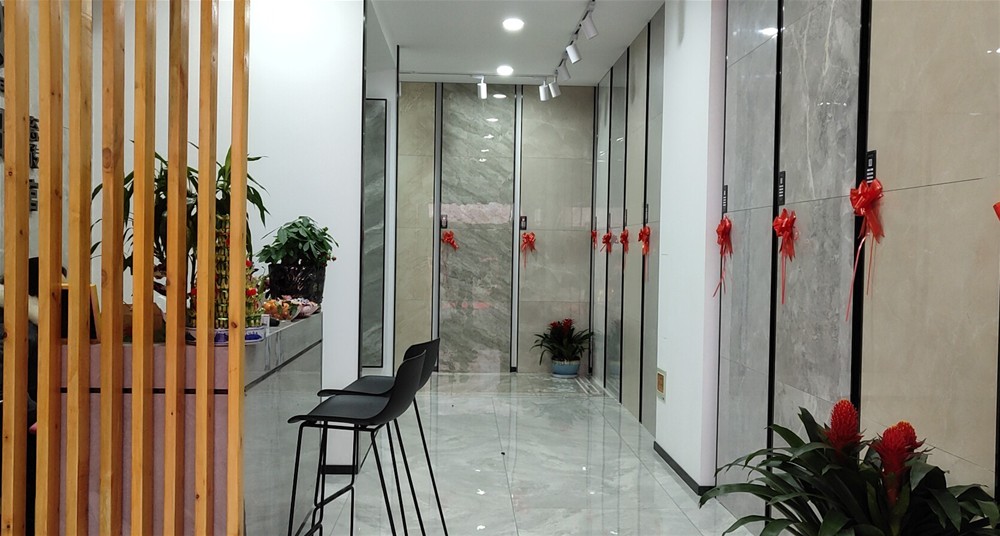 pg电子游戏(试玩)官方网站-APP下载