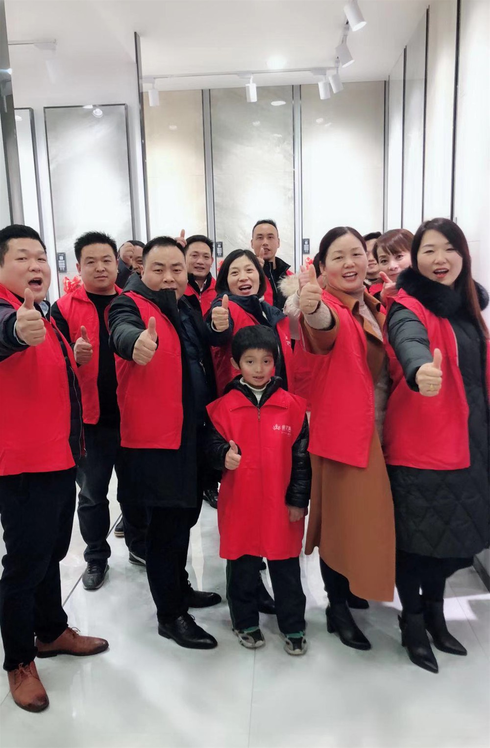 pg电子游戏(试玩)官方网站-APP下载