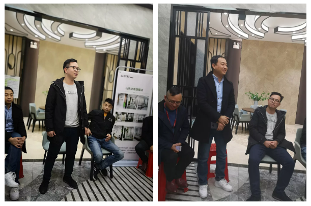 pg电子游戏(试玩)官方网站-APP下载