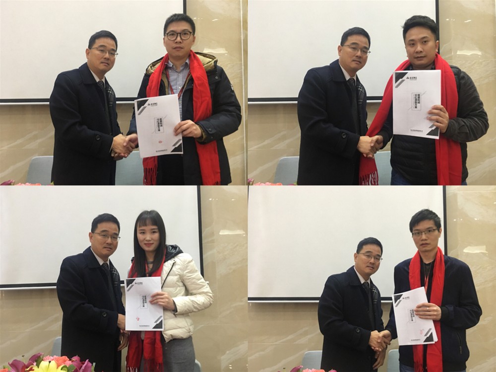 pg电子游戏(试玩)官方网站-APP下载