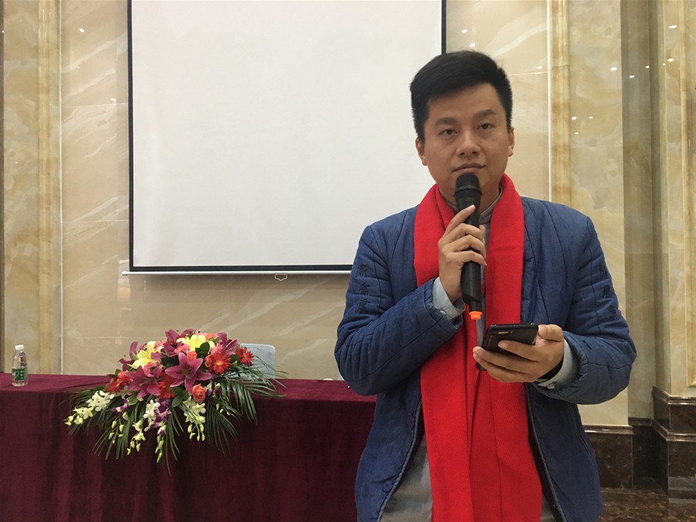 pg电子游戏(试玩)官方网站-APP下载