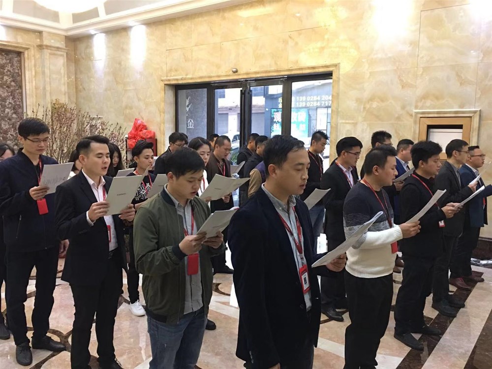 pg电子游戏(试玩)官方网站-APP下载