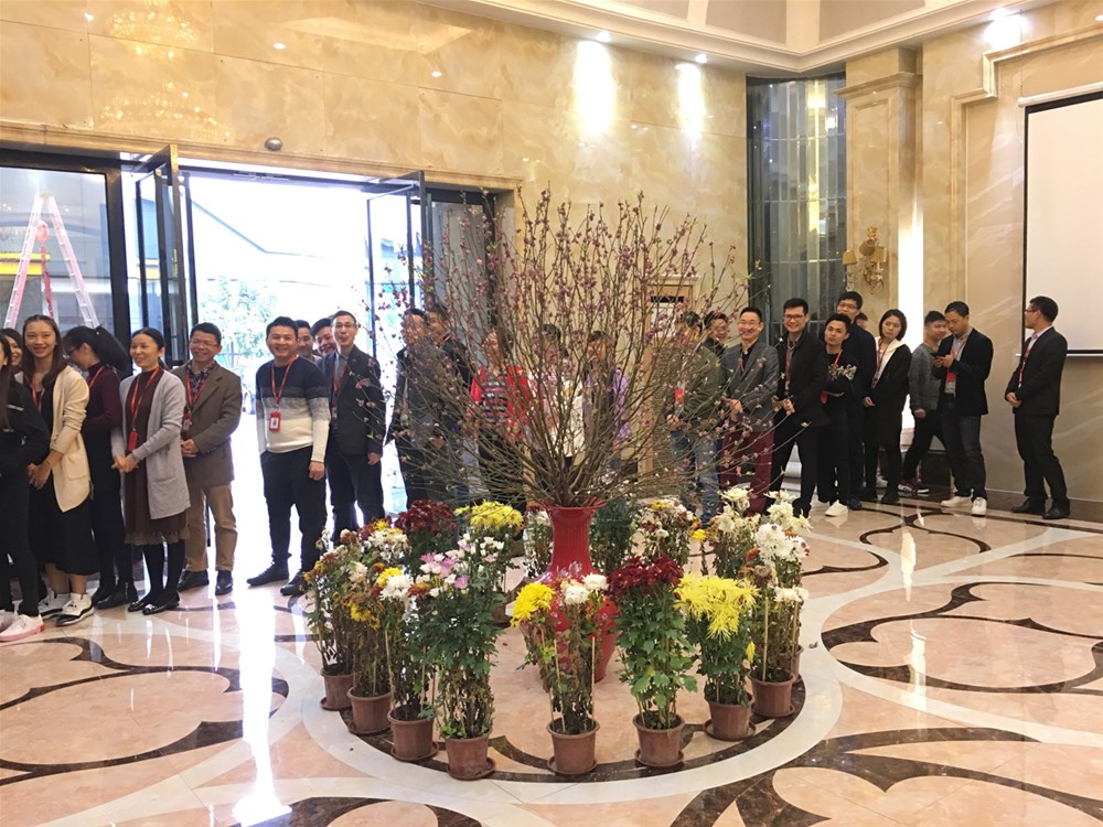 pg电子游戏(试玩)官方网站-APP下载