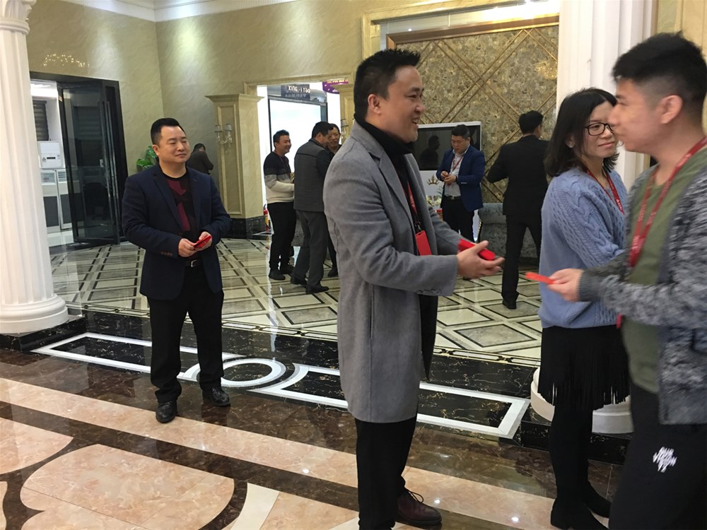 pg电子游戏(试玩)官方网站-APP下载