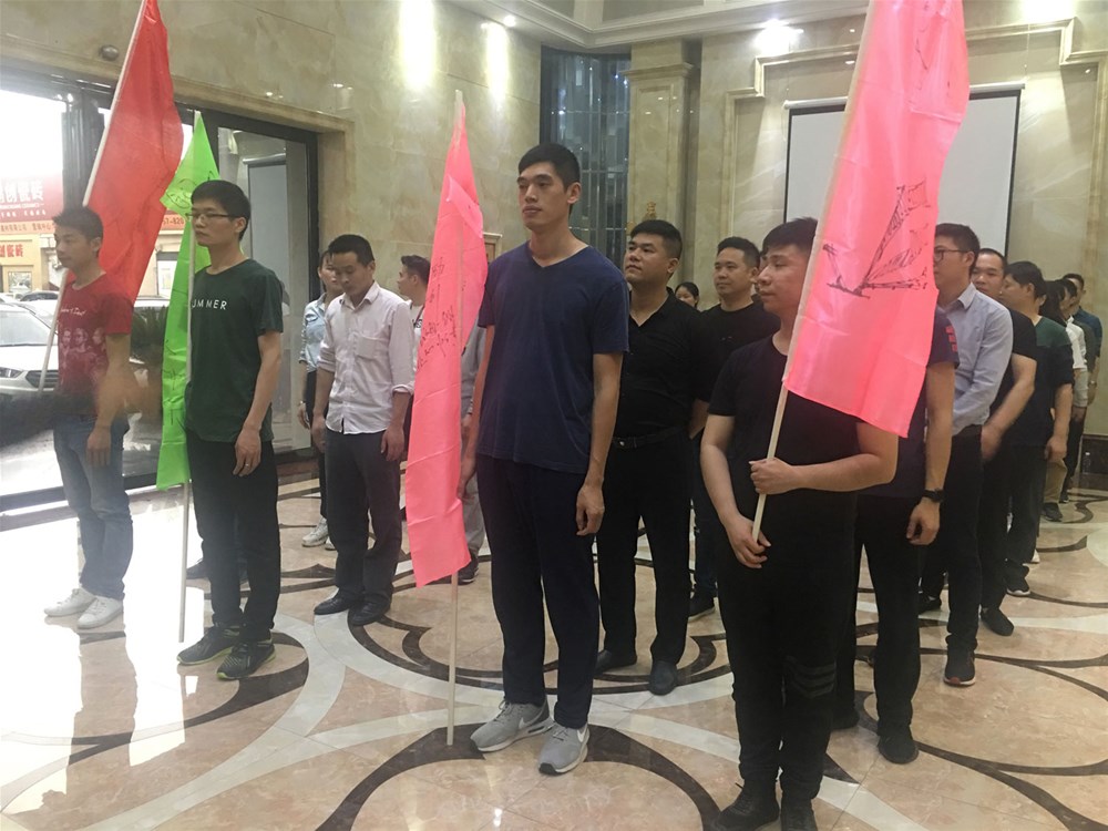 pg电子游戏(试玩)官方网站-APP下载